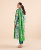 Sapphire 3PC Lawn Collection – U3P-DY24D1-31