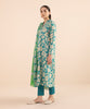 Sapphire 3PC Lawn Collection – U3P-DY24D1-31
