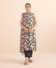 Sapphire 3PC Lawn Collection – U3P-DY24D1-32