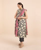 Sapphire 3PC Lawn Collection – U3P-DY24D1-32