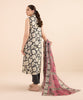 Sapphire 3PC Lawn Collection – U3P-DY24D1-32