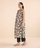 Sapphire 3PC Lawn Collection – U3P-DY24D1-32