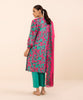 Sapphire 3PC Lawn Collection – U3P-DY24D1-36