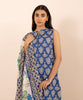 Sapphire 3PC Lawn Collection – U3P-DY24D1-38