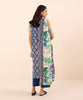 Sapphire 3PC Lawn Collection – U3P-DY24D1-38