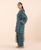 Sapphire 3PC Lawn Collection – U3P-DY24D1-39