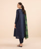 Sapphire 3PC Lawn Collection – U3P-DY24D1-40