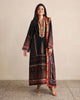 Mushq Nirvana Anmol Silk Edit – Star off Duty