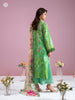 GullJee Rang Pasand Lawn – RP09A3