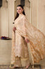 Al Zohaib Appliquekari Lawn Edition – ACE-26-01