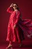 Al Zohaib Coco Popup Digital Printed Cambric – CPC-2-24-01