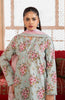 Al Zohaib Colors Identic Separates Lawn – CDI-25-01