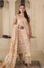 Al Zohaib Appliquekari Lawn Edition – ACE-26-01