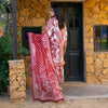 Stella Printed Lawn Vol-4 – STV4-1
