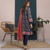 Salina Nino Kara Printed Lawn Vol-1 – NKV1-1