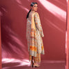 Stella Printed Lawn Vol-2 – STV2-1