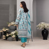 Salina Printed Lawn Vol-4 – SPC4-1