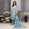 Salina Printed Lawn Vol-4 – SPC4-1