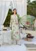 Elaf Prints Lawn – ECD-6A BLOSSOMEA