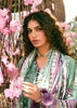 Elaf Prints Lawn Vol-2 – EPS-8A MINTED DREAM