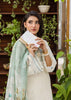 Elaf E.Craft Chikankari Lawn – EEC-1B PEARLISTA