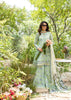 Elaf Prints Lawn – ECD-2B BASILE