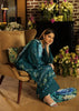Kahf  Luxury Lawn – KLR-06 Whimsy