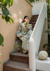 Elaf Prints Lawn – ECD-5A GLADIOLUS GRACE