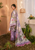 Elaf Prints Lawn Vol-2 – EPS-5B LILABELLE