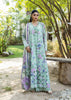 Elaf Prints Lawn – ECD-1A GARDENELLE