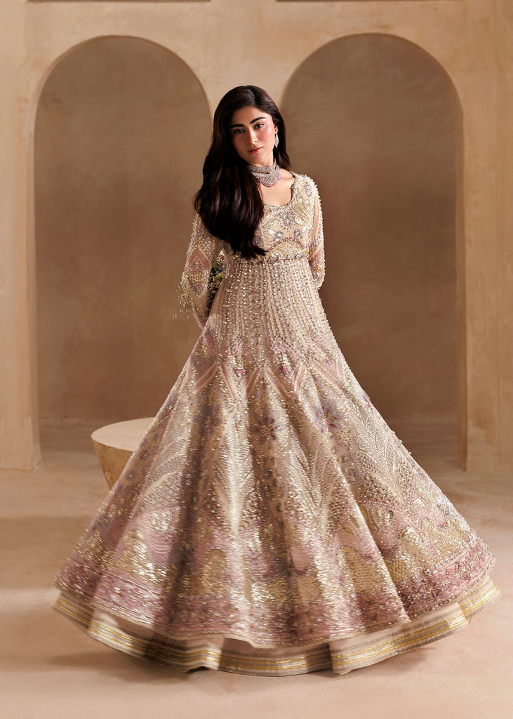 Sardinia Brides Edit Luxury Formals – SABRINIA