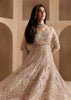 Sardinia Brides Edit Luxury Formals – SABRINIA
