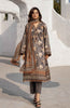 Al Zohaib Colors Digital Printed Lawn – CDP-25-10