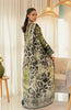 Al Zohaib Sunshine Bloom Cotton Silk – SCS-24-10