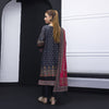 Salina Weaving Dobby Lawn Vol-2 – SDOV2-10