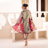 Stella Printed Lawn Vol-3  – STV3-10