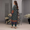 Salina Printed Lawn Vol-4 – SPC4-10