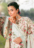 Elaf Prints Lawn Vol-2 – EPS-3B DAY BLOOM