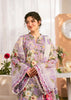 Elaf Prints Lawn Vol-2 – EPS-5B LILABELLE