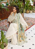 Elaf E.Craft Chikankari Lawn – EEC-1B PEARLISTA