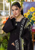 Elaf E.Craft Chikankari Lawn – EEC-2A QUEEN OF DUSK