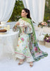Elaf Prints Lawn – ECD-6A BLOSSOMEA