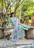 Elaf Prints Lawn – ECD-1A GARDENELLE