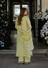 Kahf  Luxury Lawn – KLR-08 Amelia