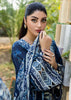 Elaf Prints Lawn – ECD-7B BLOOMSTELLA