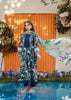 Elaf Prints Lawn Vol-2 – EPS-1A MEADOW MUSE