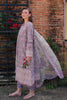 Aabyaan Shezlin Chikankari Eid Edit Lawn – RAAHEEN (AV-13)
