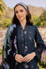 Aabyaan Shezlin Chikankari Eid Edit Lawn – LIYANA (AV-07)