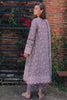 Aabyaan Shezlin Chikankari Eid Edit Lawn – RAAHEEN (AV-13)