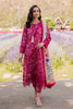 Aabyaan Shezlin Chikankari Eid Edit Lawn – FARYAL (AV-08)